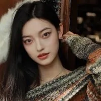 주자월(저우쯔웨)