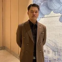 Zhu Anquan