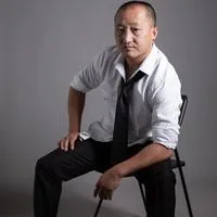 Zhu Bo