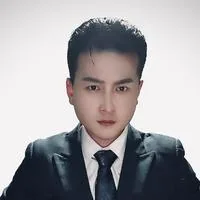 Zhu Chenbo