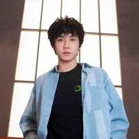 朱宸皓