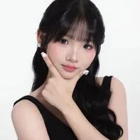 朱晨悦
