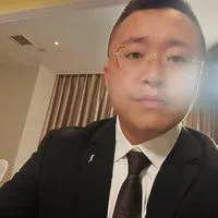 朱成龙