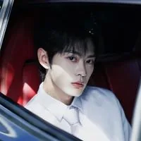 주성위(주청웨이)