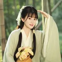朱岱玥