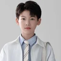 朱惇羽