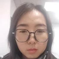 주방방(주팡팡)