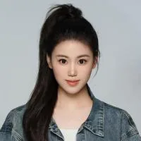 朱冯可欣