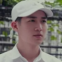 朱港