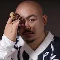 제갈적적(주거디디)