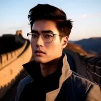 제갈가휘(주거자후이)