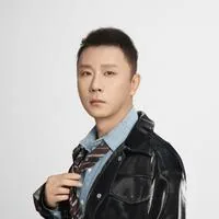 Zhu Gengqi