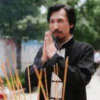 朱光瑞