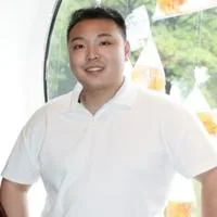 朱海滨