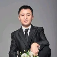 朱浩凯