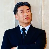 Zhu He