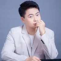朱宏达