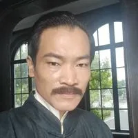 축화휘(주화후이)