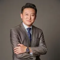朱辉戈