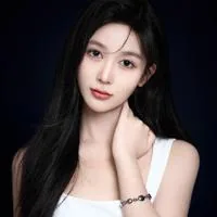 Zhu Huilin