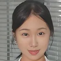 朱慧瑶