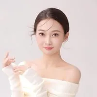 朱慧莹