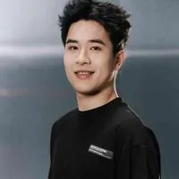 朱嘉