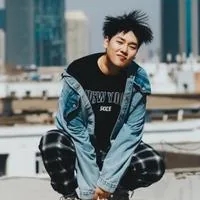 朱珈麟