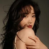 Zhu Jiani