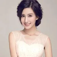 朱佳希