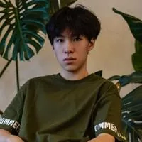 朱佳煜