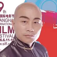 朱建华