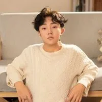 朱锦铖