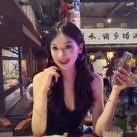 朱谨谨