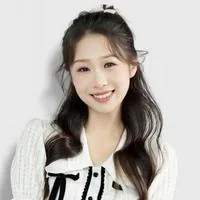 朱静瑶
