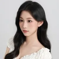축정이(주징이)
