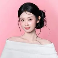 朱俊伊