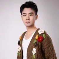 朱俊泽