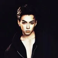 주개(주카이)