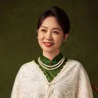 Zhu Ke