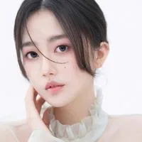 Zhu Kexin