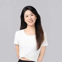 朱丽丽
