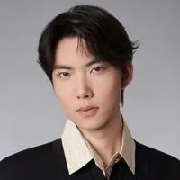 朱麟佶