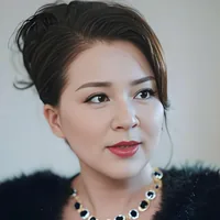 朱玲