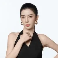Zhu Lingwu