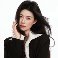 Zhu Lingying