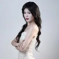 朱曼妮