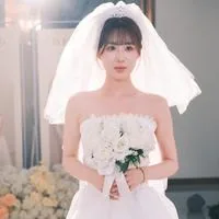 Zhu Mengyi