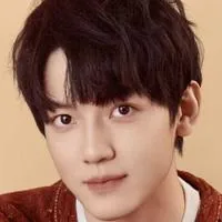 Zhu Minxin