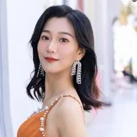주명화(주밍화)